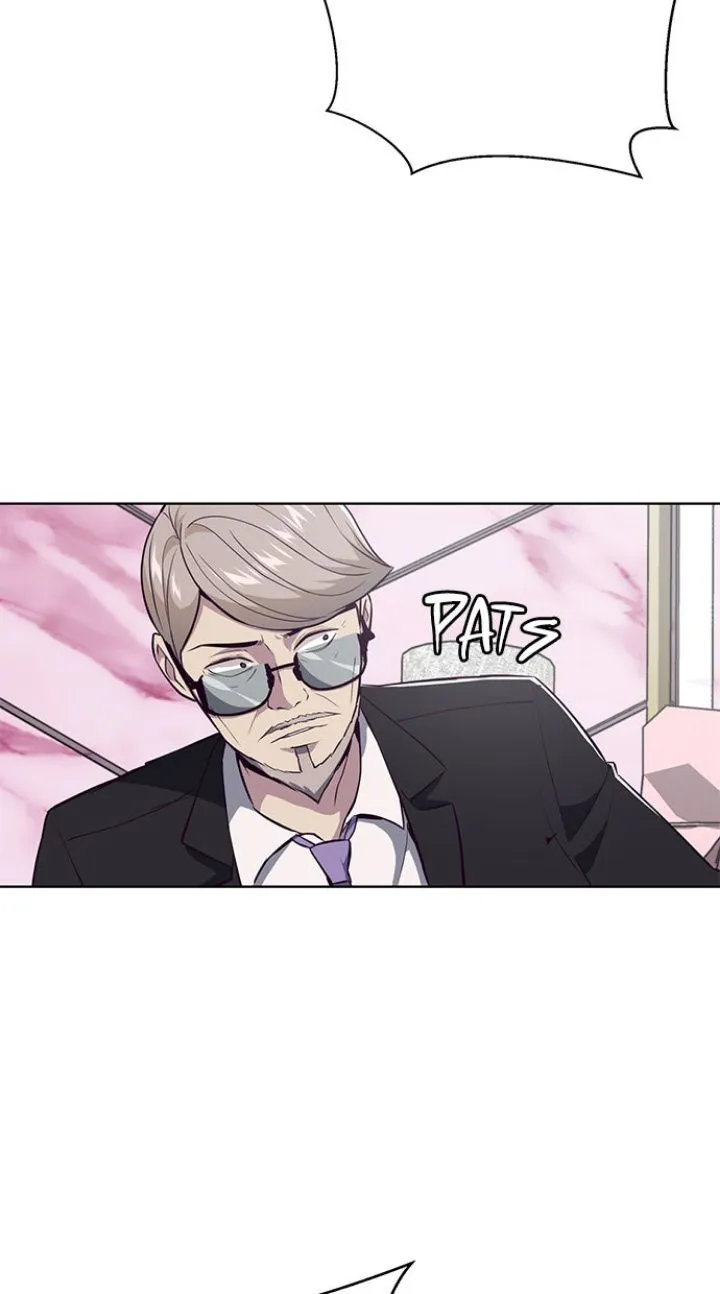 Page 72 - Ticket Hero Chapter 29