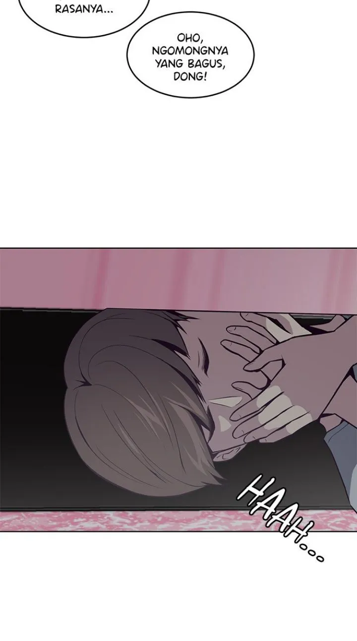 Page 76 - Ticket Hero Chapter 29