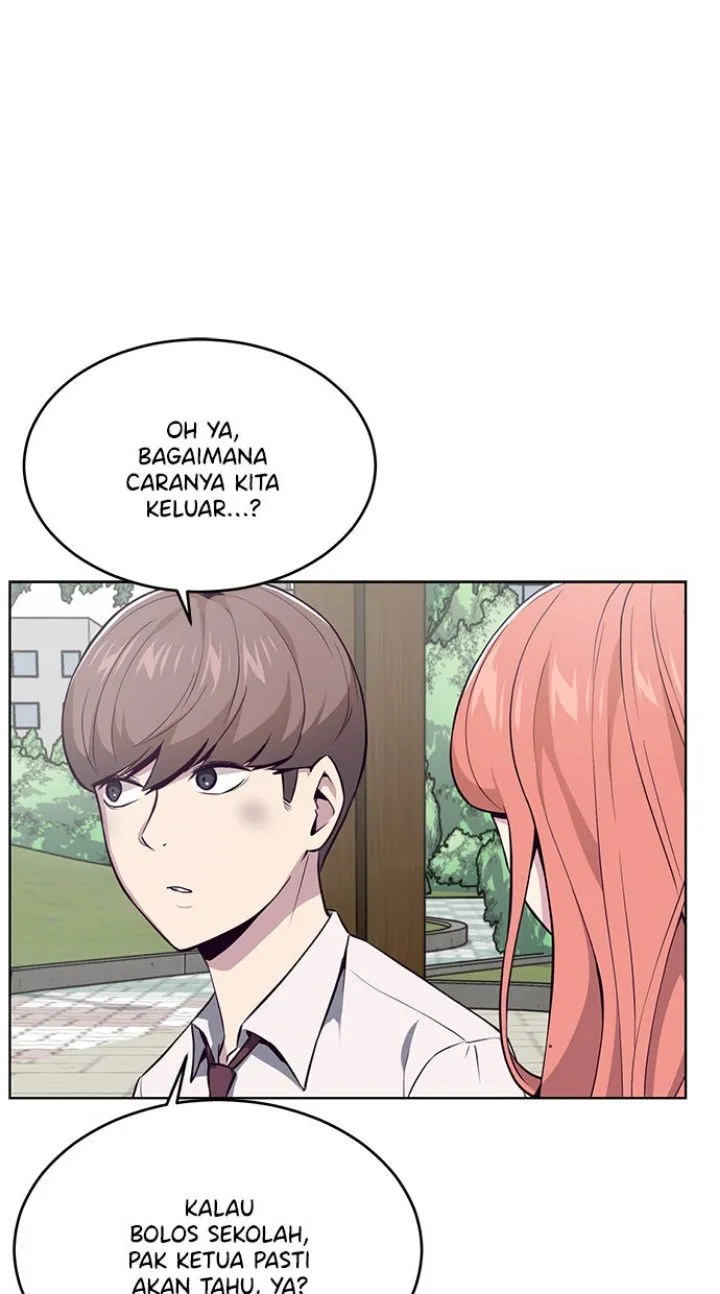 Page 80 - Ticket Hero Chapter 29