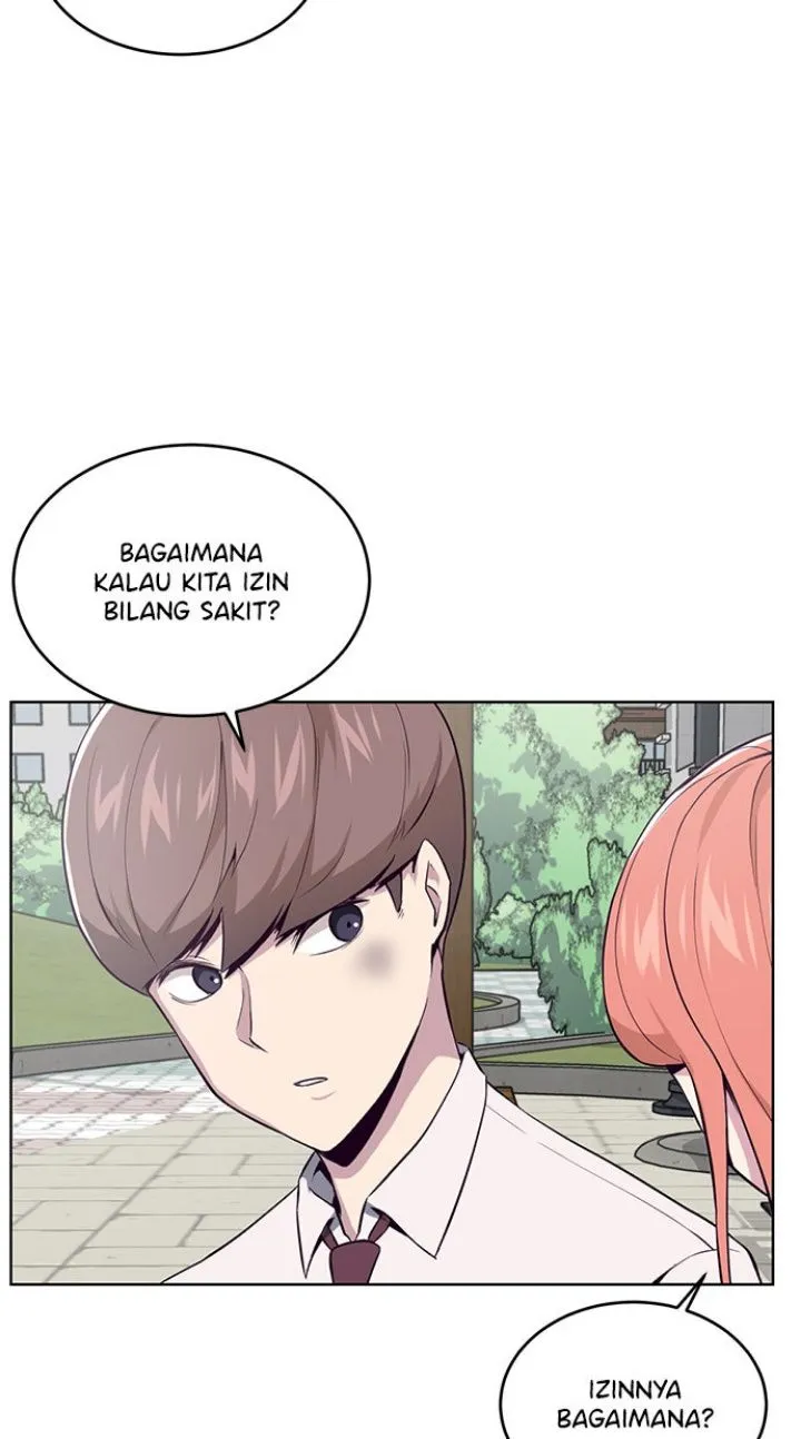 Page 82 - Ticket Hero Chapter 29