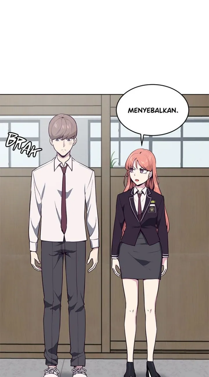 Page 86 - Ticket Hero Chapter 29