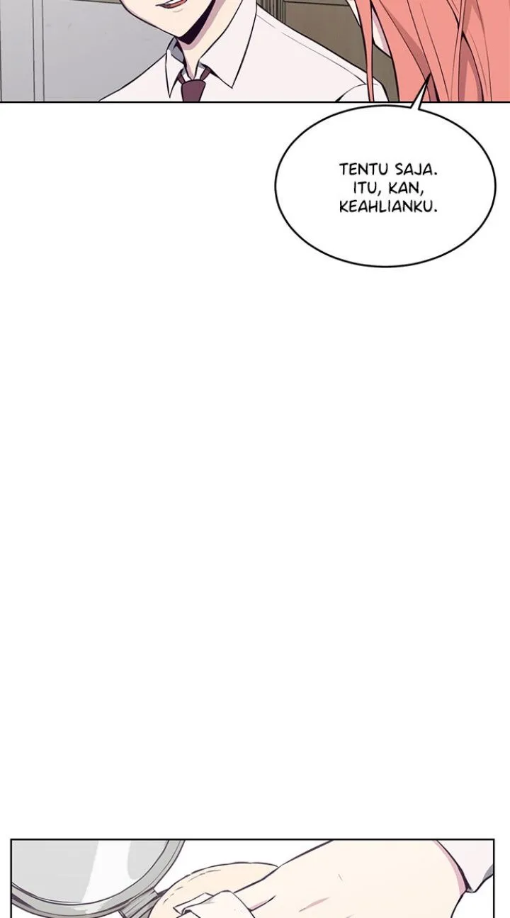 Page 88 - Ticket Hero Chapter 29