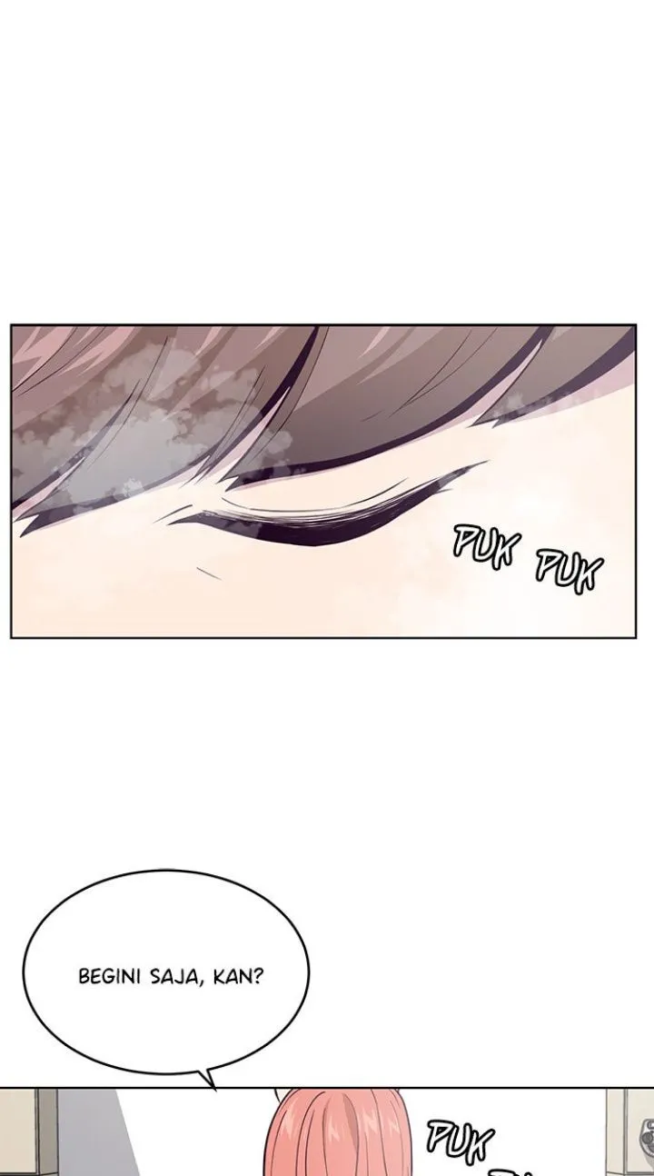 Page 90 - Ticket Hero Chapter 29