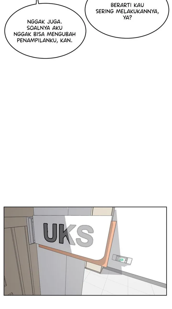Page 94 - Ticket Hero Chapter 29