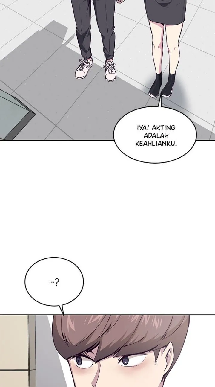 Page 96 - Ticket Hero Chapter 29