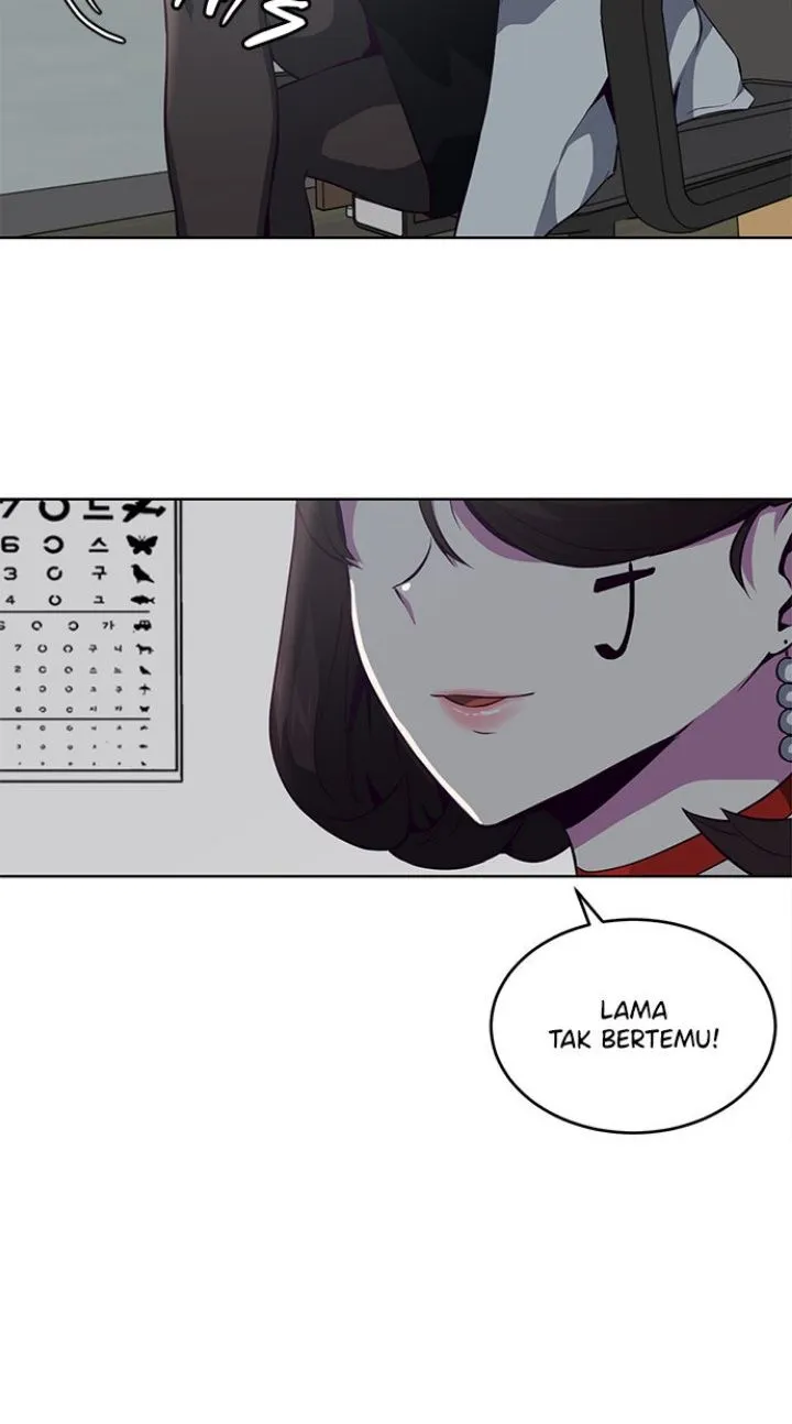 Page 104 - Ticket Hero Chapter 29