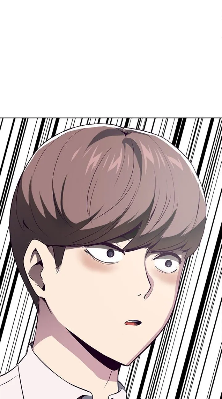 Page 106 - Ticket Hero Chapter 29