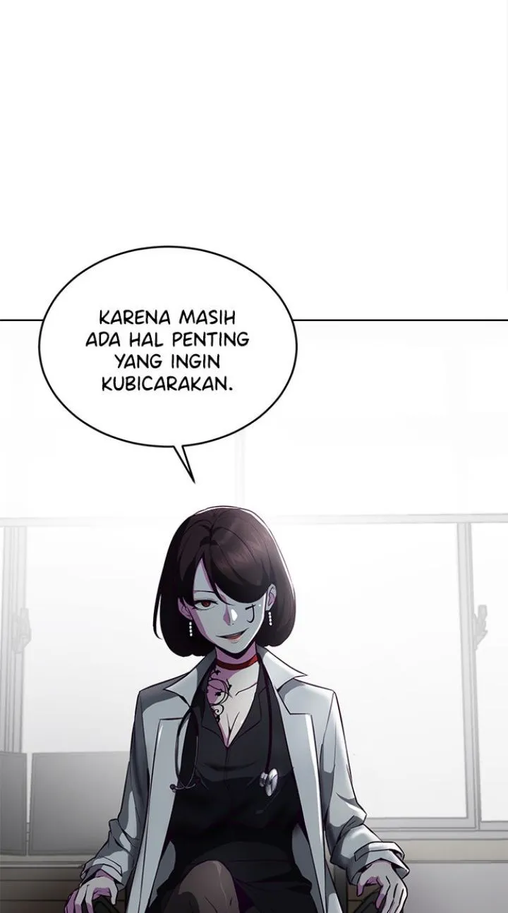 Page 108 - Ticket Hero Chapter 29