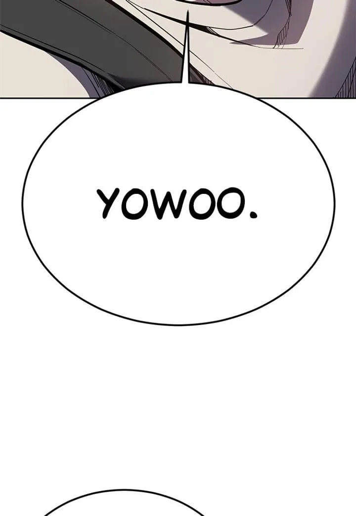 Page 4 - Ticket Hero Chapter 290