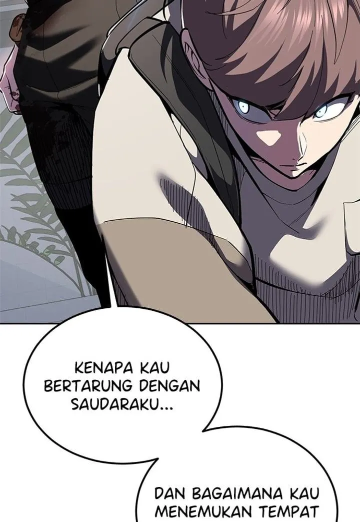 Page 6 - Ticket Hero Chapter 290