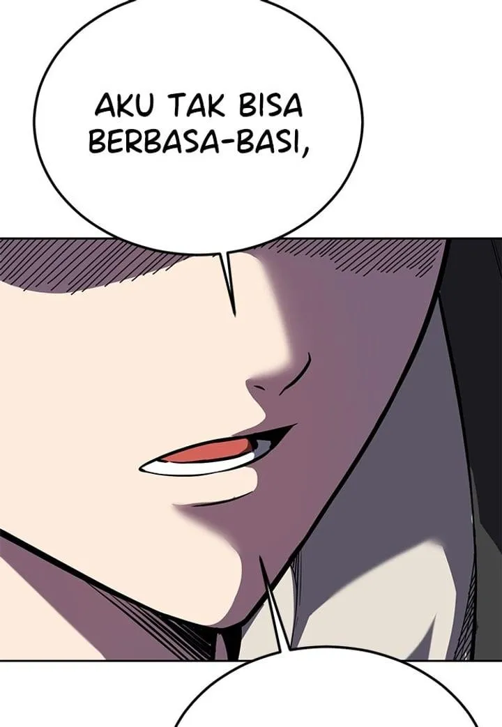 Page 10 - Ticket Hero Chapter 290
