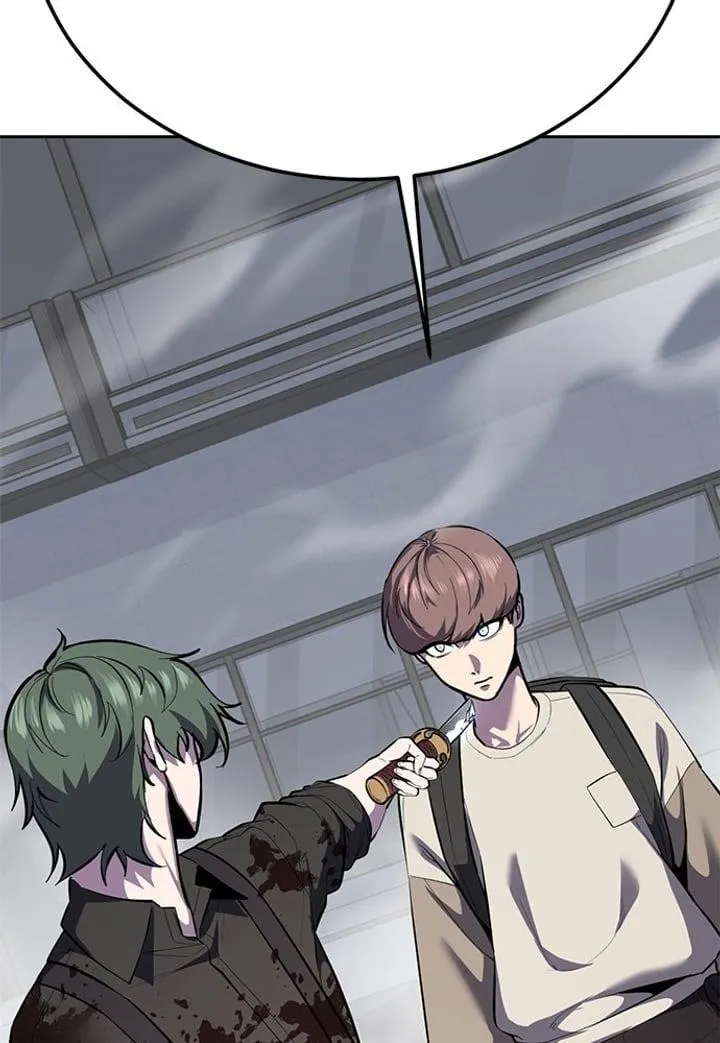 Page 12 - Ticket Hero Chapter 290