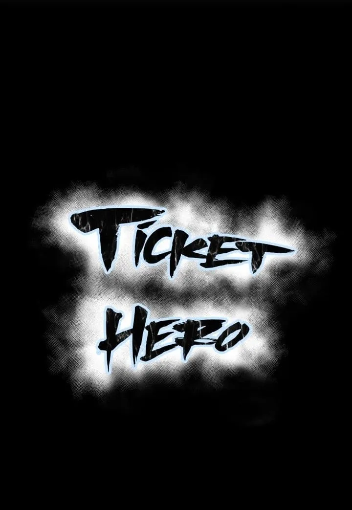 Page 16 - Ticket Hero Chapter 290