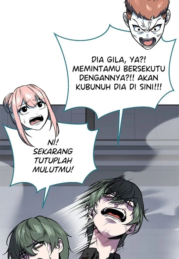 Page 18 - Ticket Hero Chapter 290