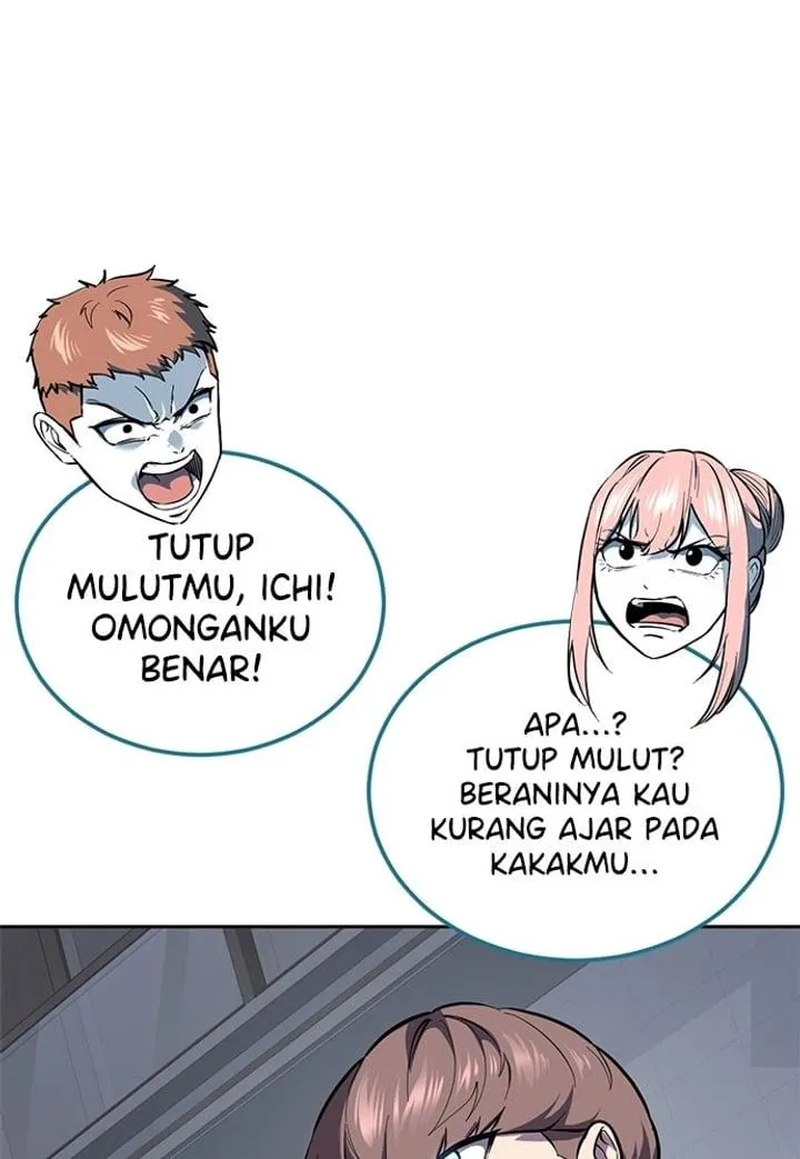 Page 20 - Ticket Hero Chapter 290