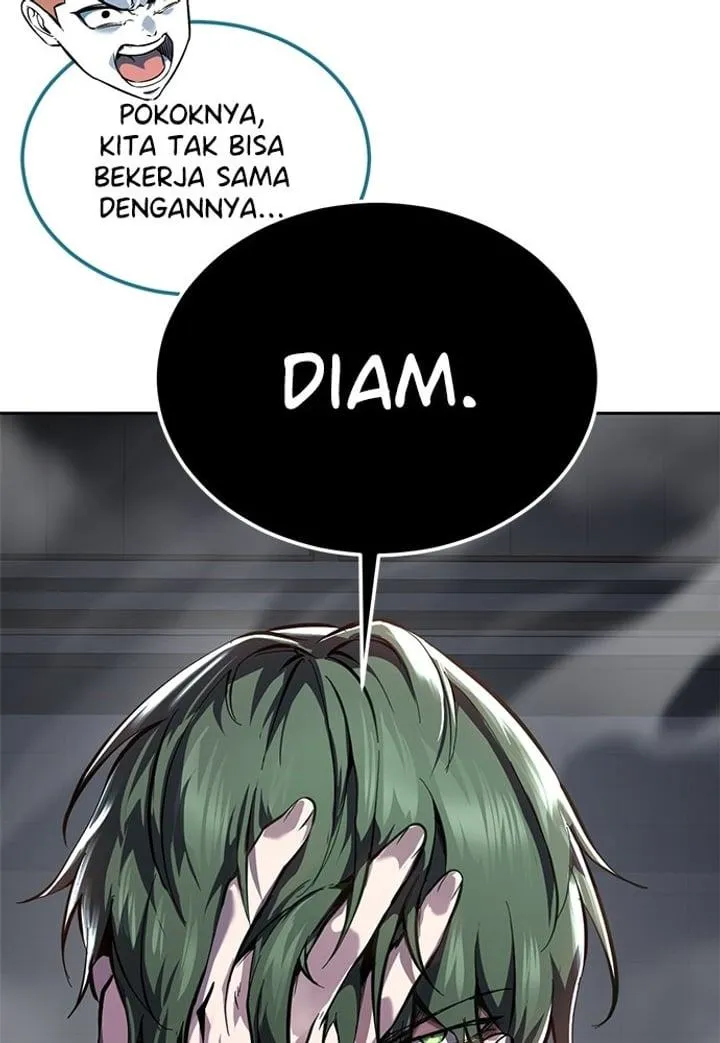 Page 22 - Ticket Hero Chapter 290