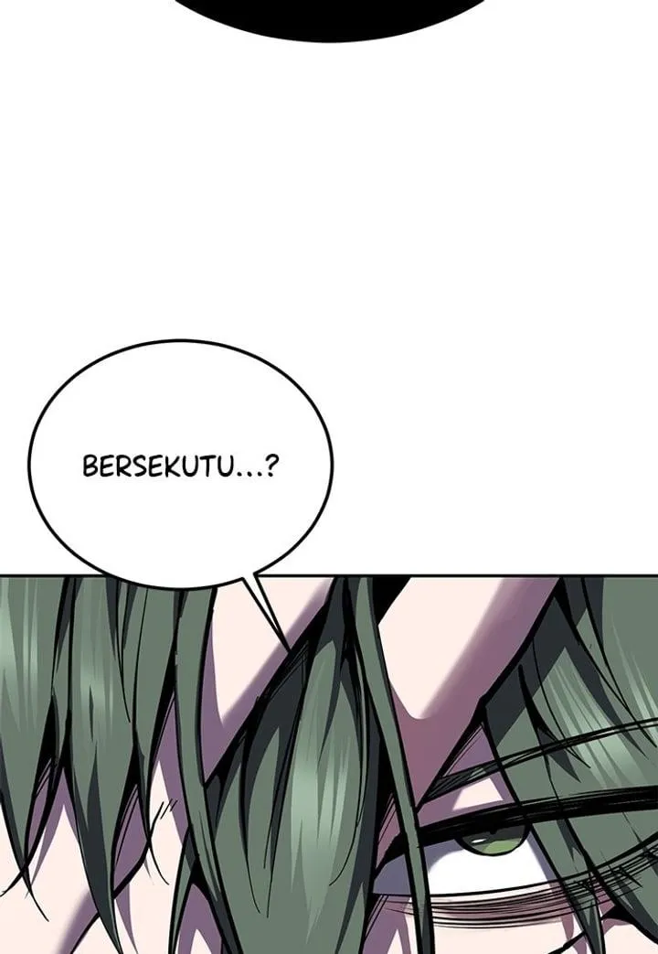 Page 24 - Ticket Hero Chapter 290