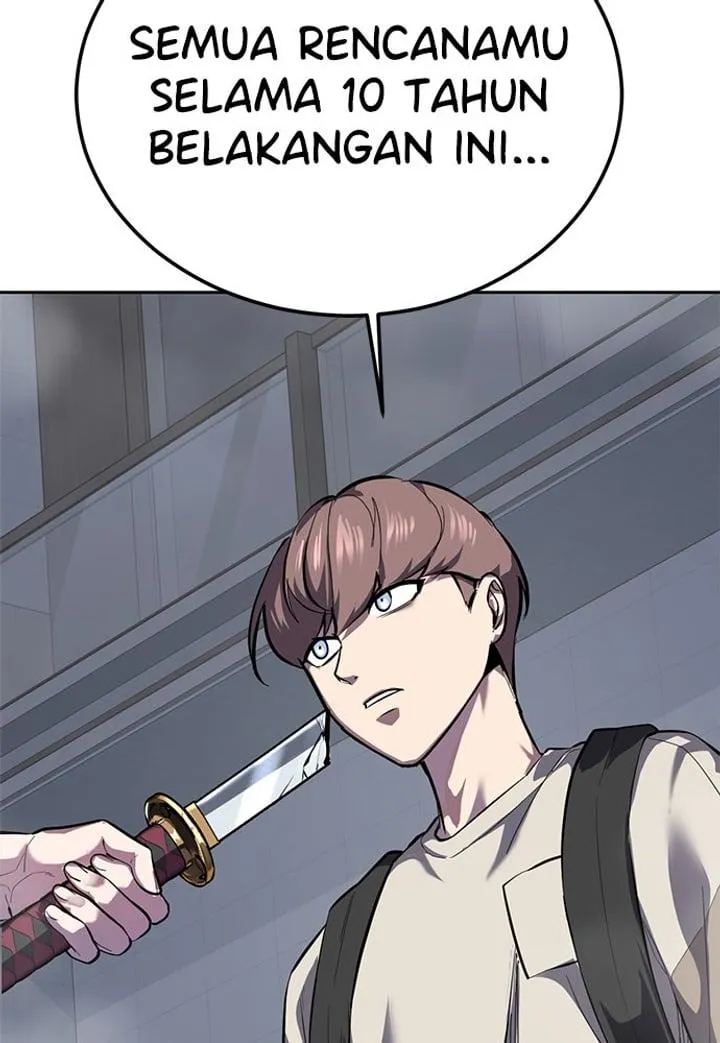 Page 26 - Ticket Hero Chapter 290
