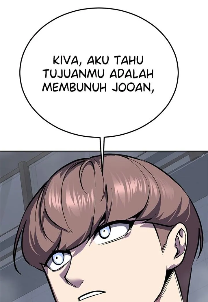 Page 28 - Ticket Hero Chapter 290
