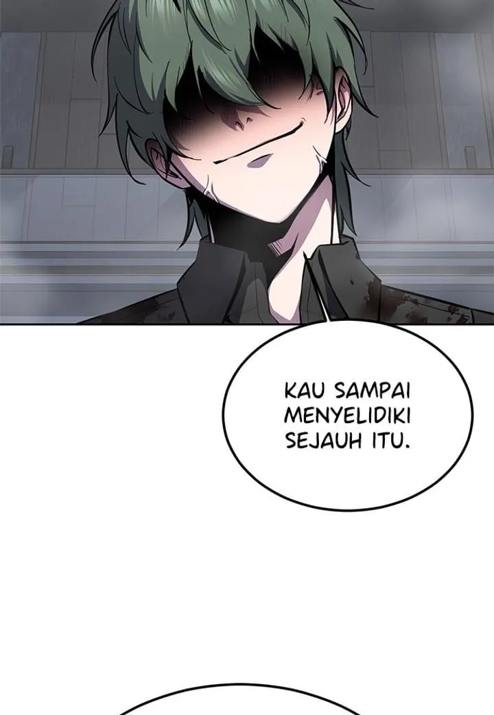 Page 30 - Ticket Hero Chapter 290