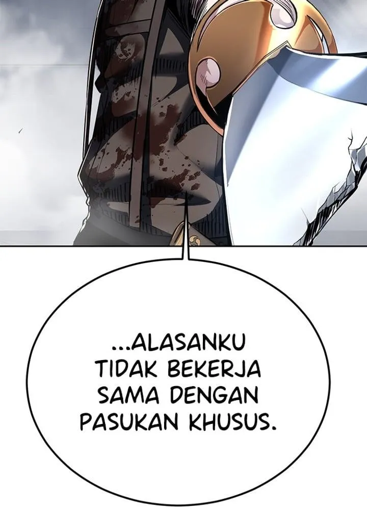 Page 32 - Ticket Hero Chapter 290