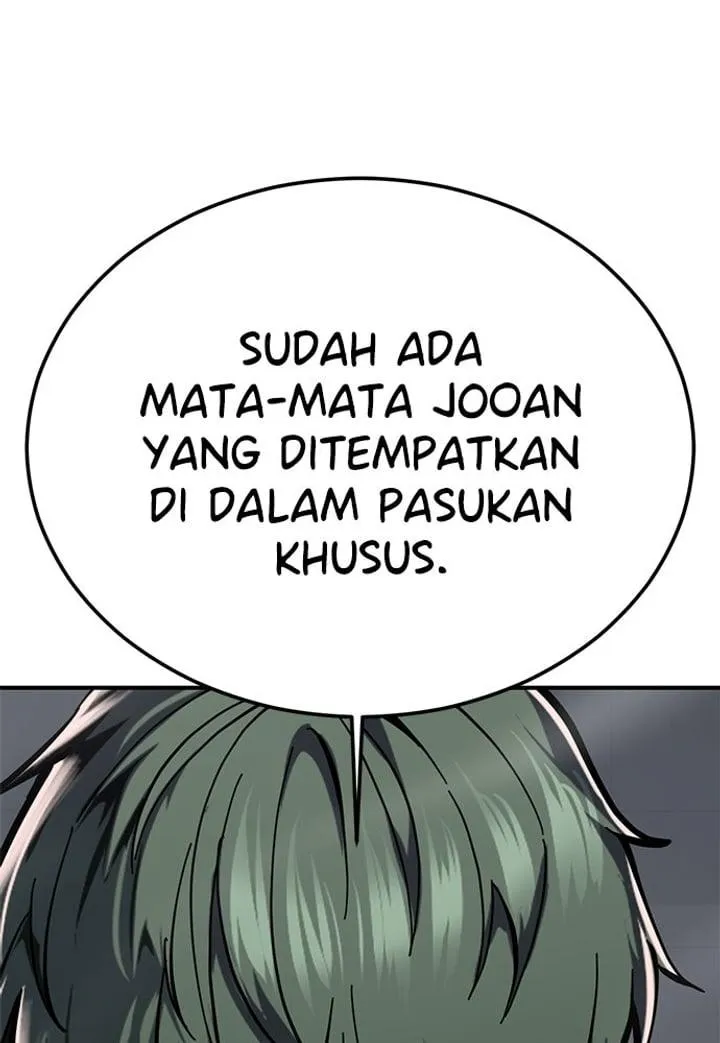 Page 34 - Ticket Hero Chapter 290