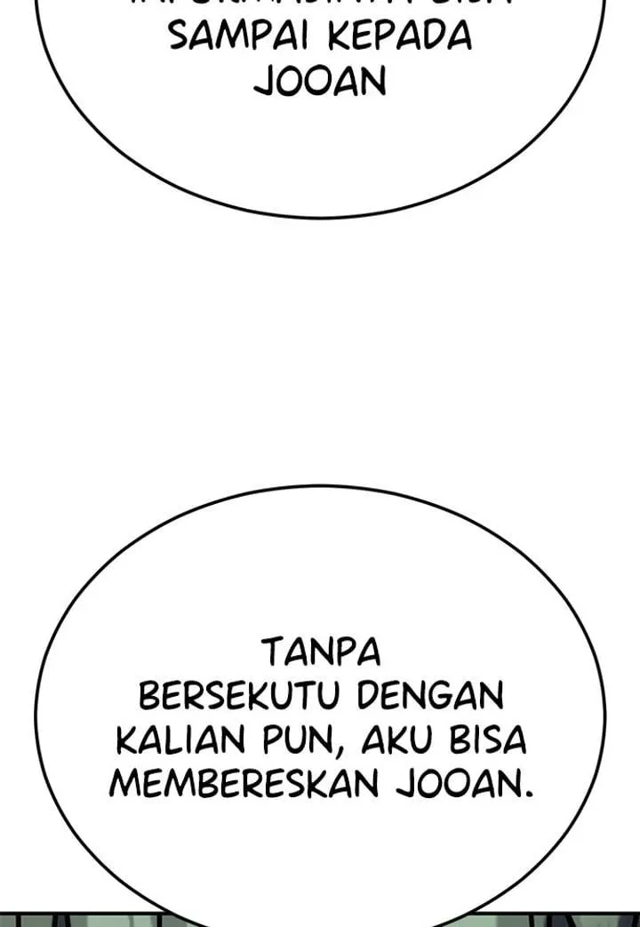 Page 36 - Ticket Hero Chapter 290