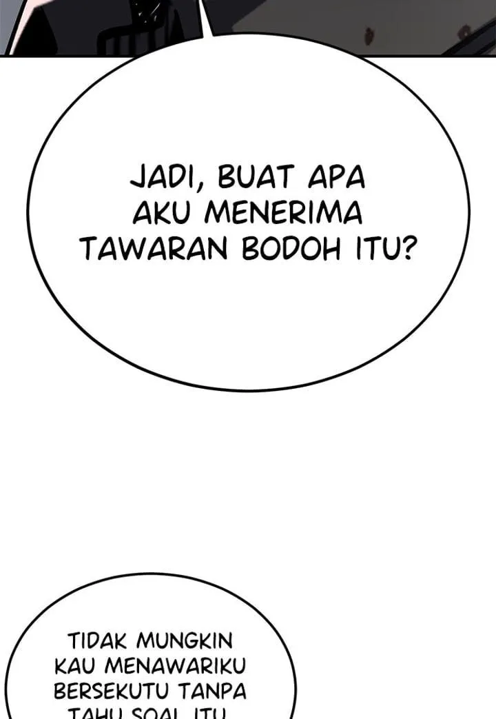 Page 38 - Ticket Hero Chapter 290