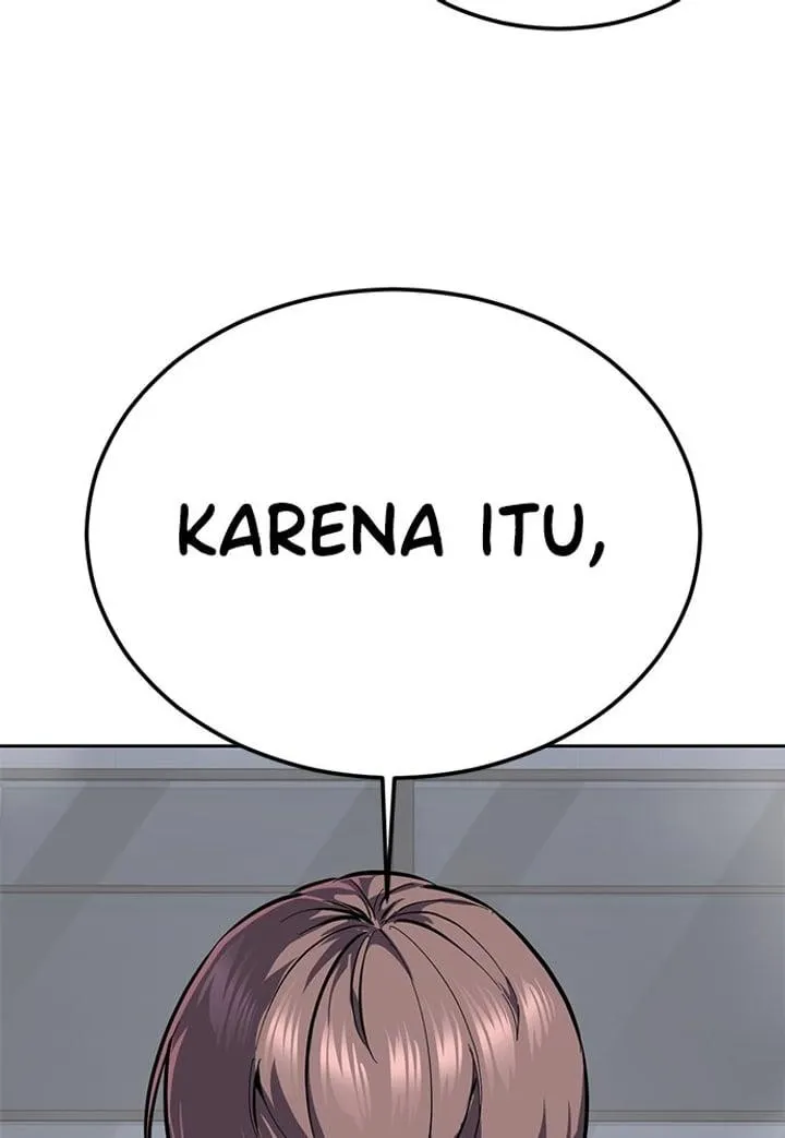 Page 40 - Ticket Hero Chapter 290