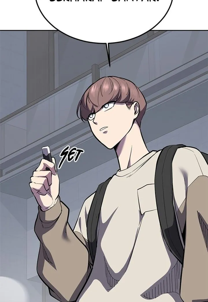 Page 44 - Ticket Hero Chapter 290