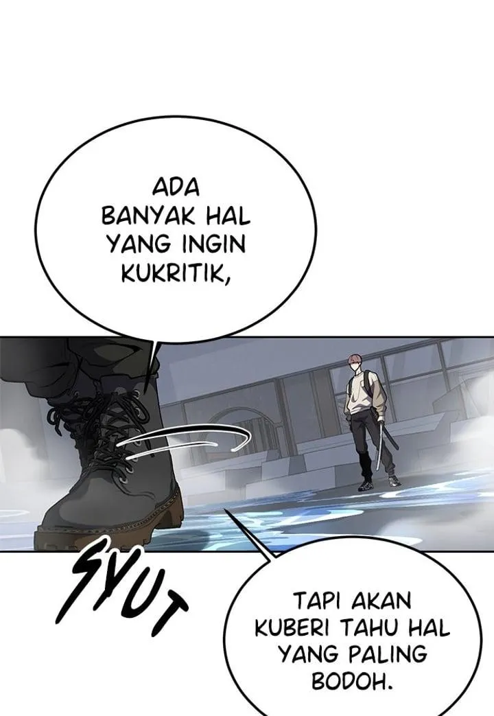 Page 50 - Ticket Hero Chapter 290