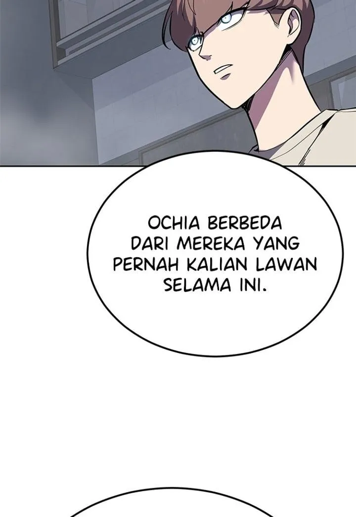 Page 54 - Ticket Hero Chapter 290
