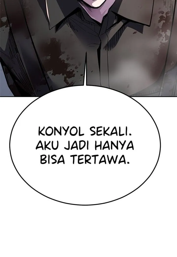 Page 56 - Ticket Hero Chapter 290