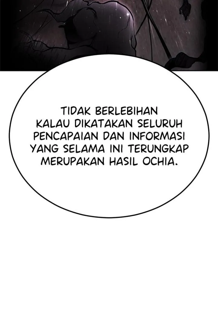 Page 60 - Ticket Hero Chapter 290