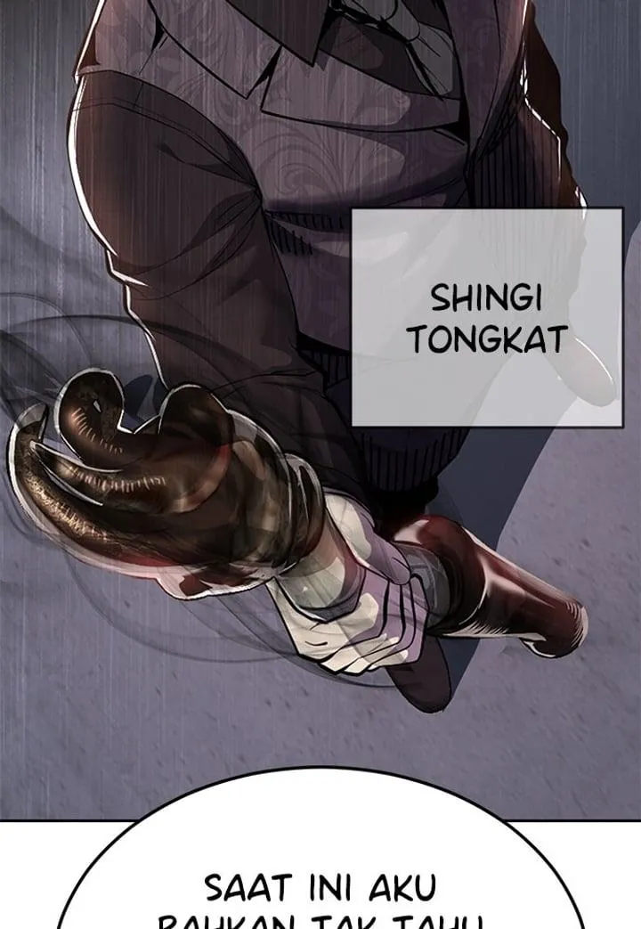 Page 62 - Ticket Hero Chapter 290