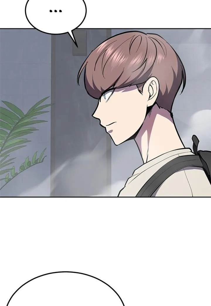 Page 70 - Ticket Hero Chapter 290