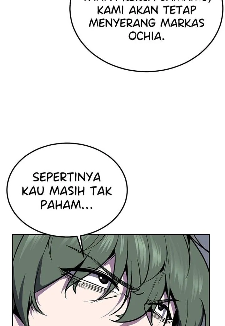 Page 72 - Ticket Hero Chapter 290