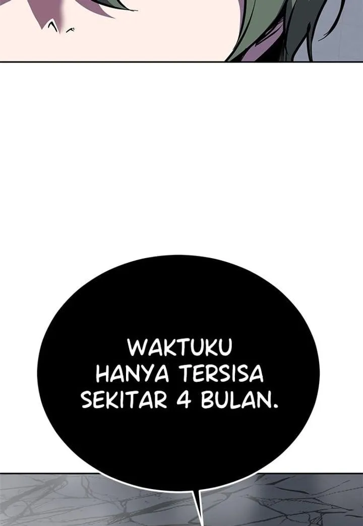 Page 76 - Ticket Hero Chapter 290