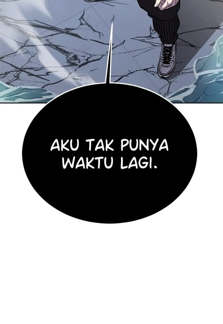 Page 78 - Ticket Hero Chapter 290