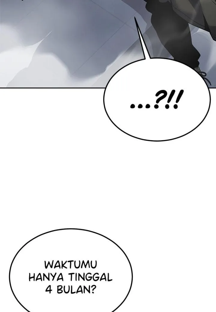 Page 80 - Ticket Hero Chapter 290