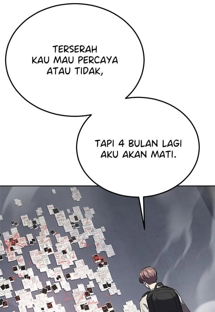 Page 82 - Ticket Hero Chapter 290