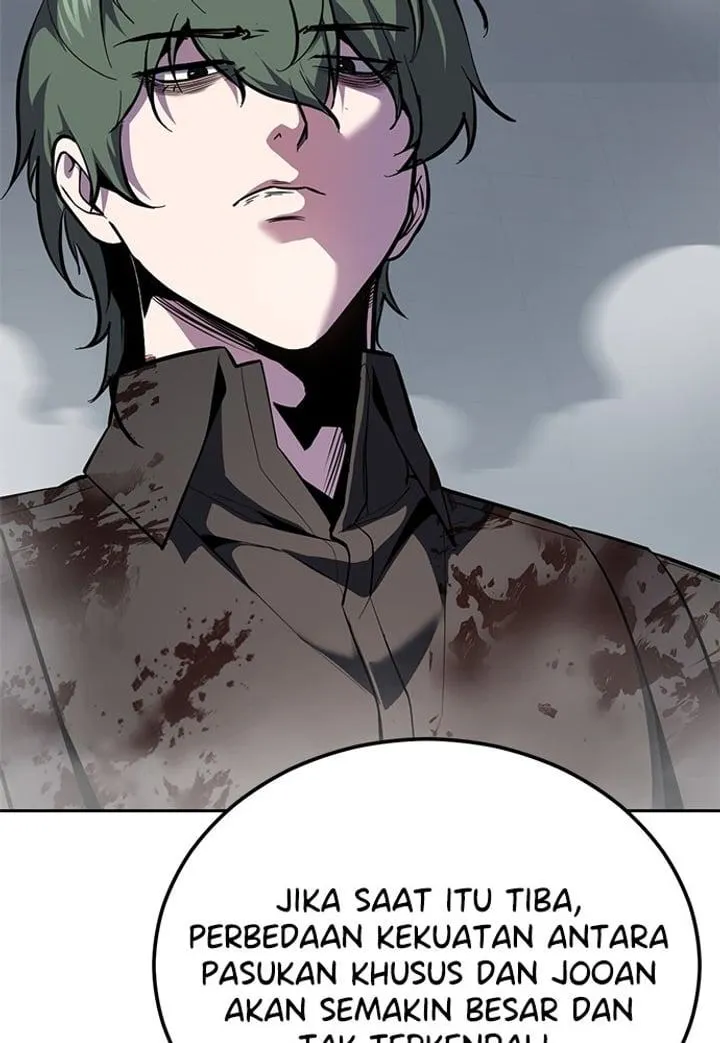 Page 86 - Ticket Hero Chapter 290