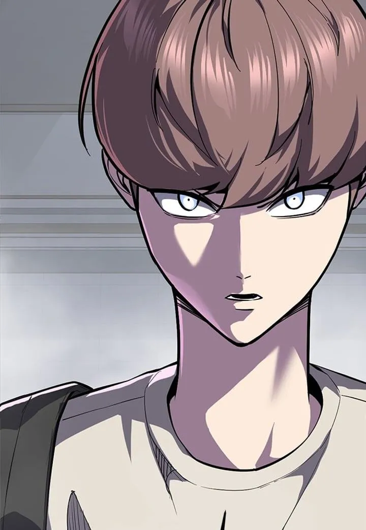 Page 88 - Ticket Hero Chapter 290