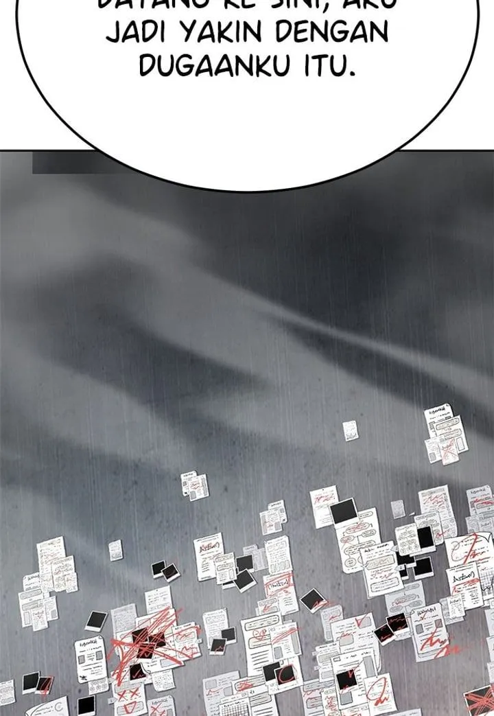 Page 90 - Ticket Hero Chapter 290