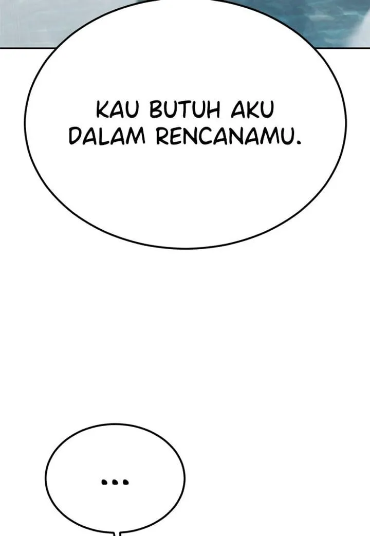 Page 92 - Ticket Hero Chapter 290