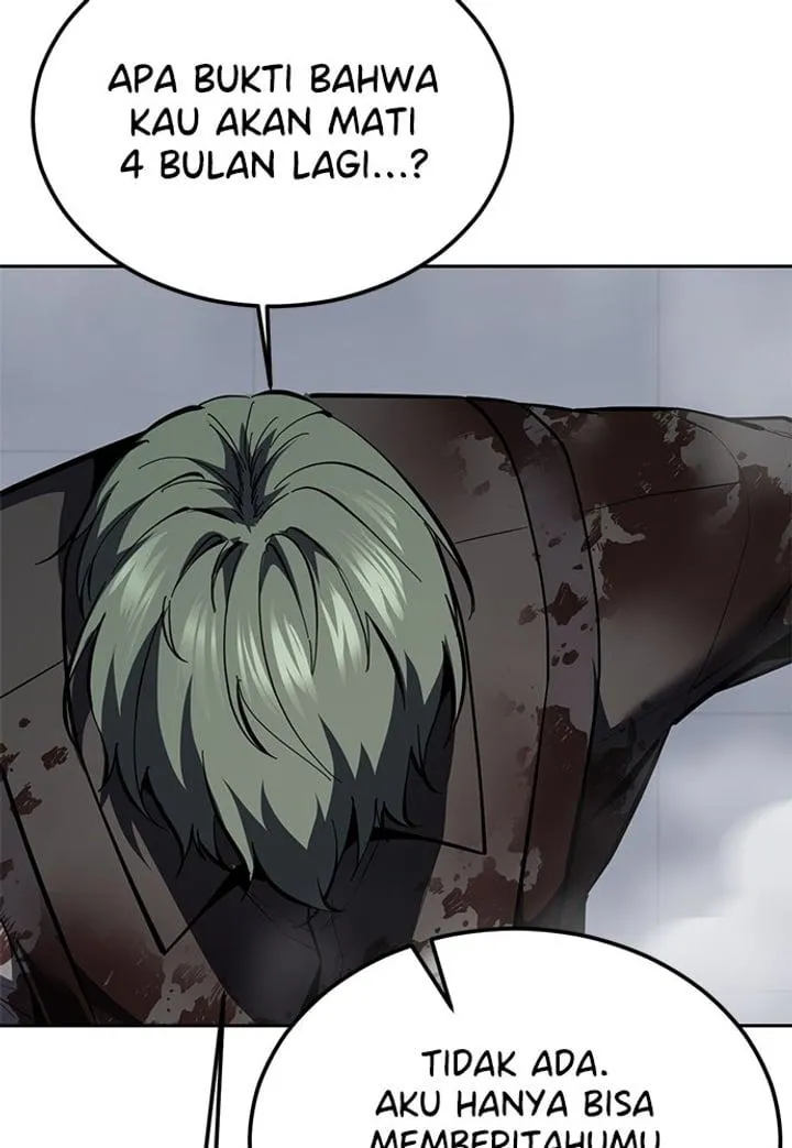 Page 94 - Ticket Hero Chapter 290