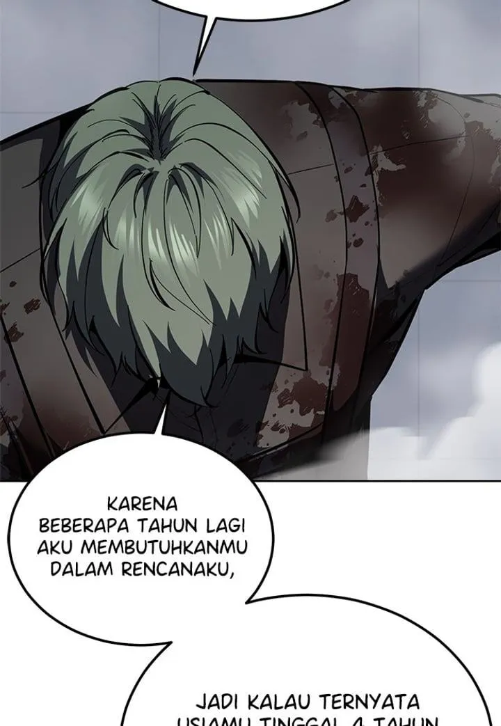 Page 96 - Ticket Hero Chapter 290