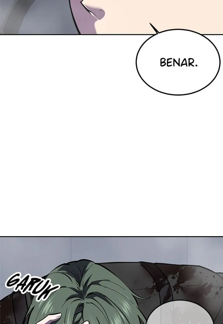 Page 98 - Ticket Hero Chapter 290