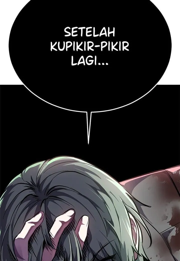 Page 102 - Ticket Hero Chapter 290
