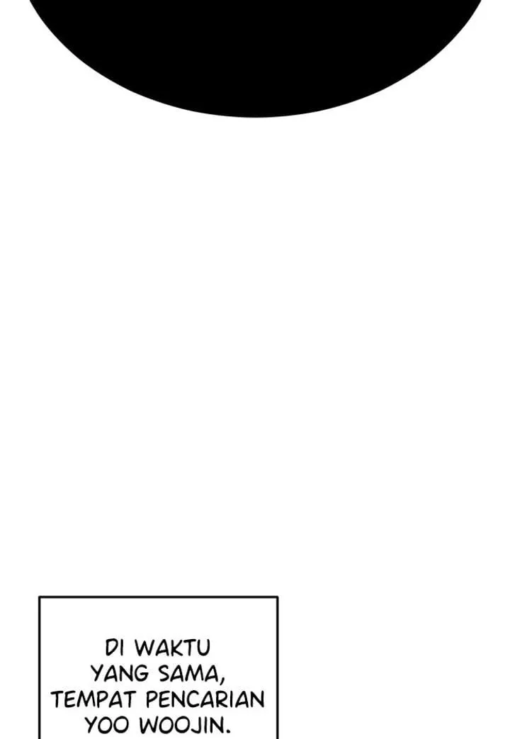 Page 104 - Ticket Hero Chapter 290